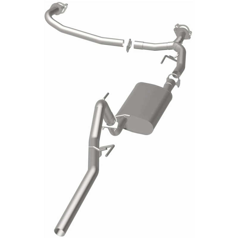 Photo - out of package