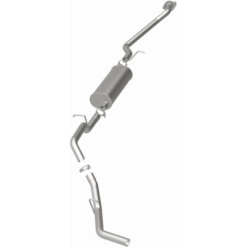 Photo - out of package