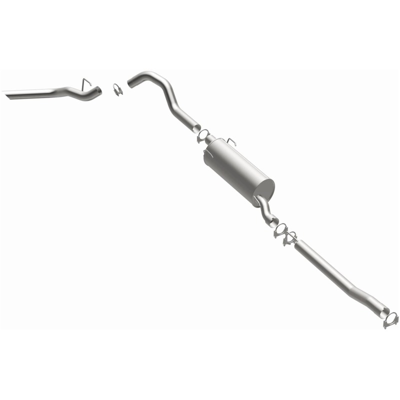 Photo - out of package