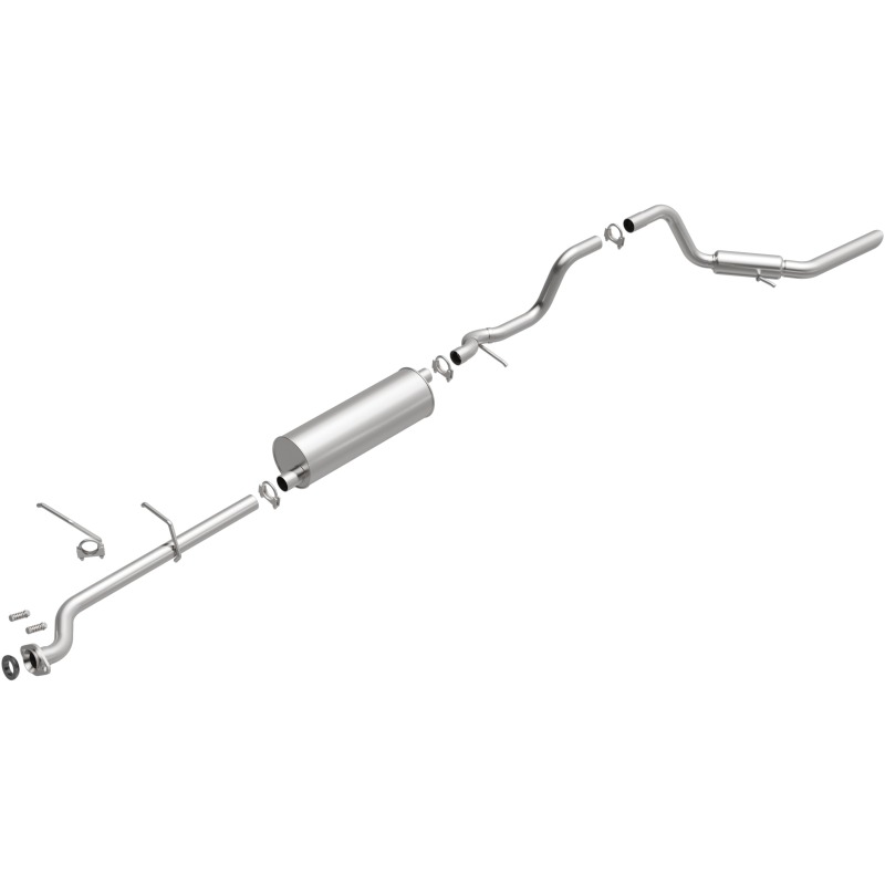 Photo - out of package