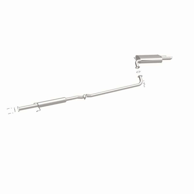 360 Degree Image Set