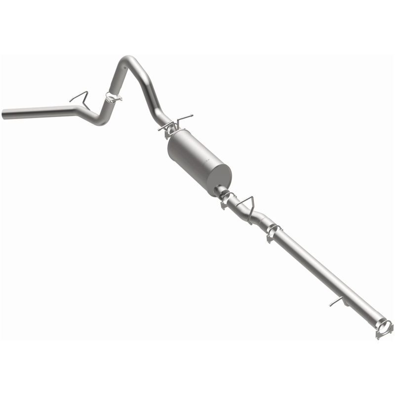 Photo - out of package