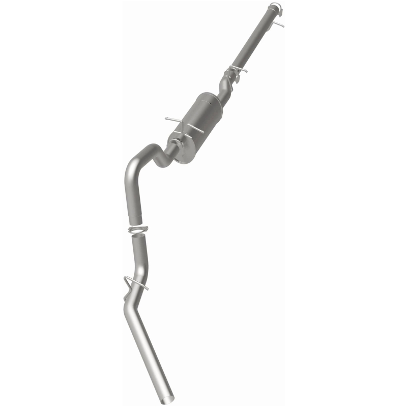 Photo - out of package