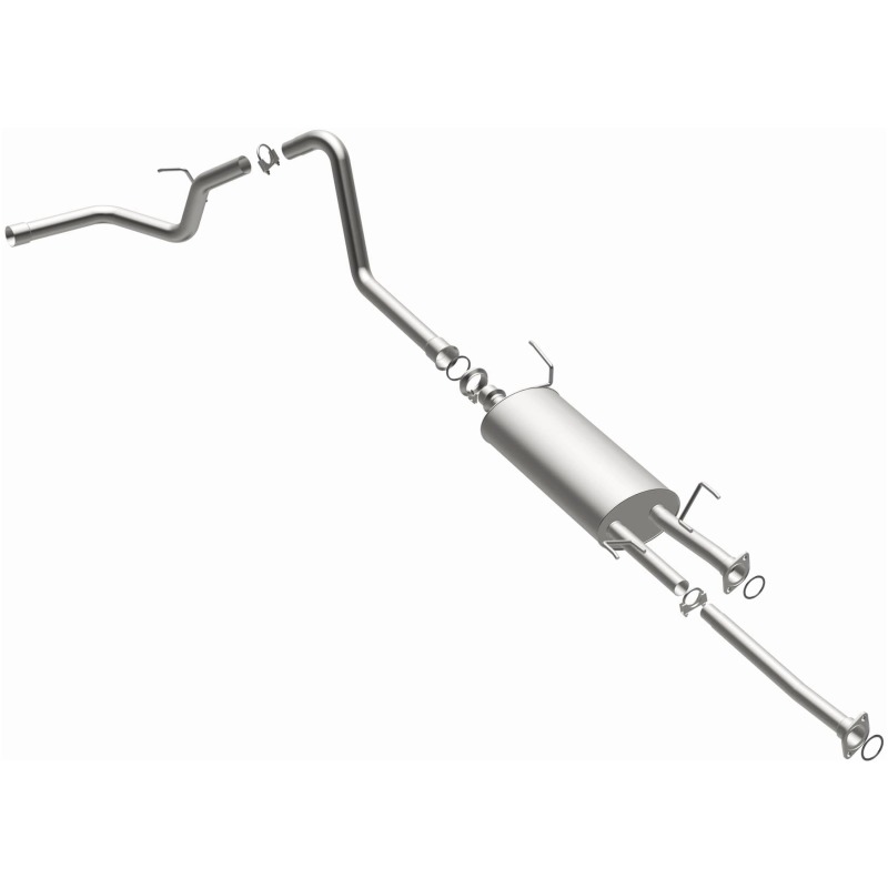 Photo - out of package