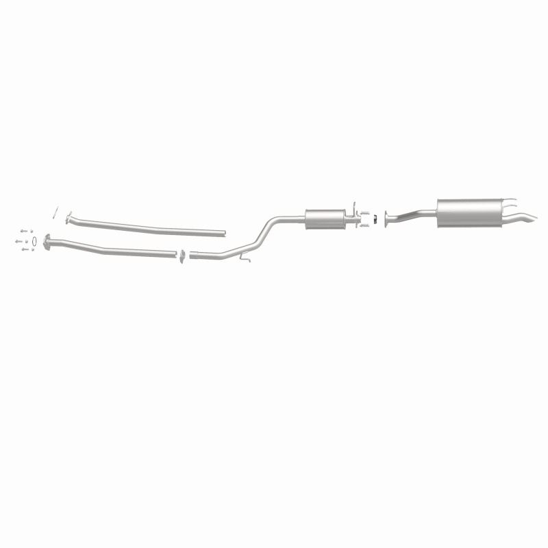 360 Degree Image Set