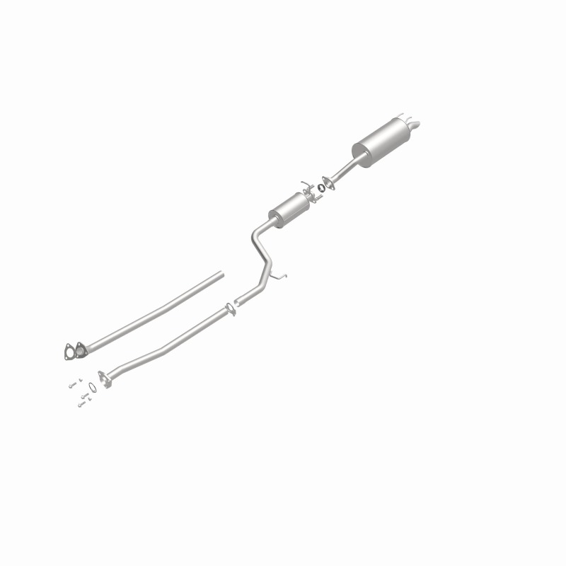 360 Degree Image Set