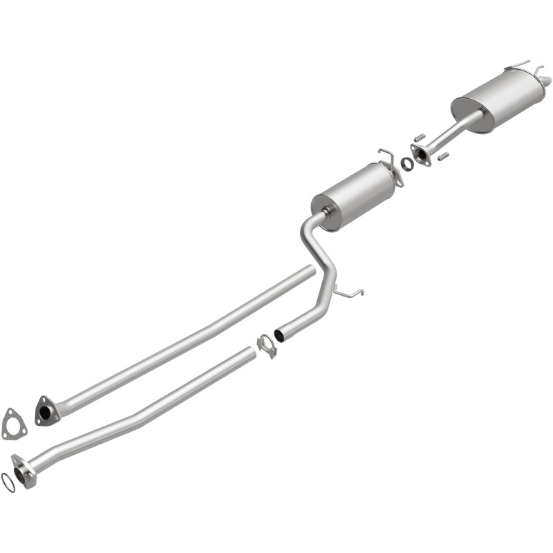 Photo - out of package