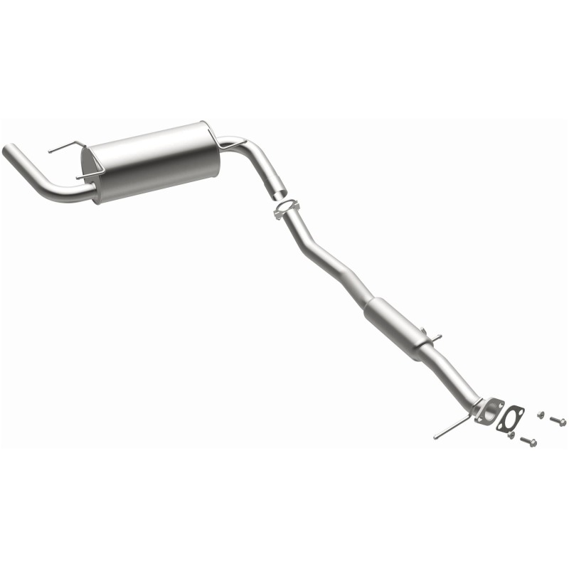 Photo - out of package