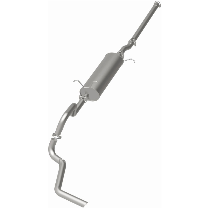 Photo - out of package