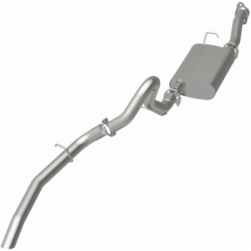 Photo - out of package