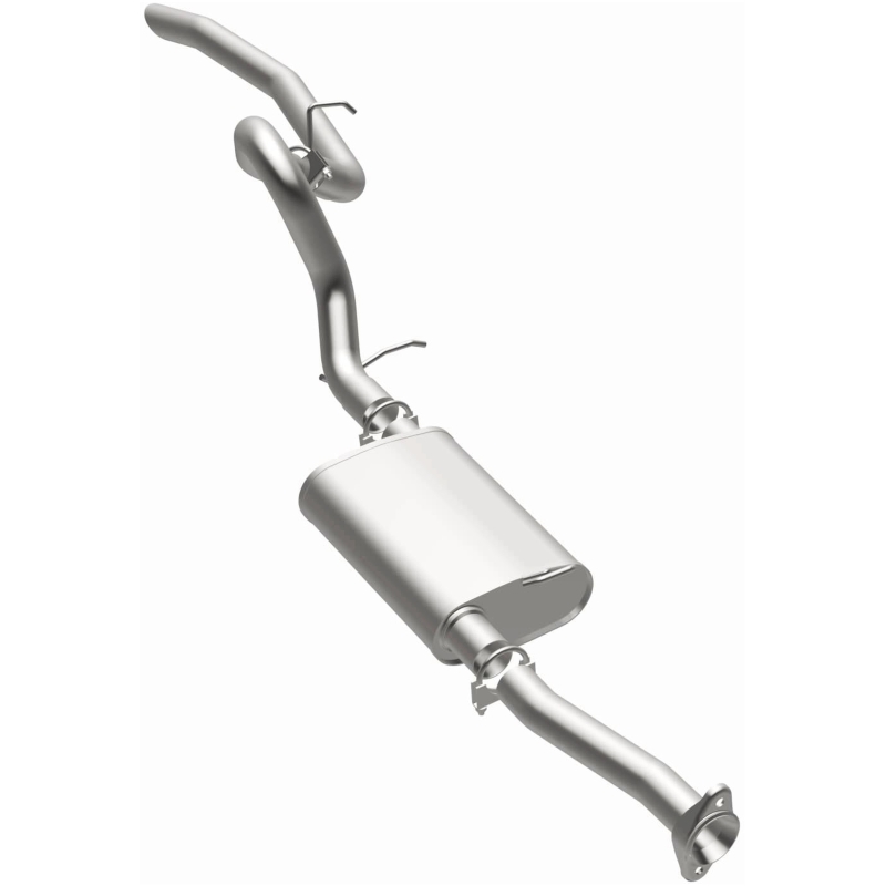 Photo - out of package