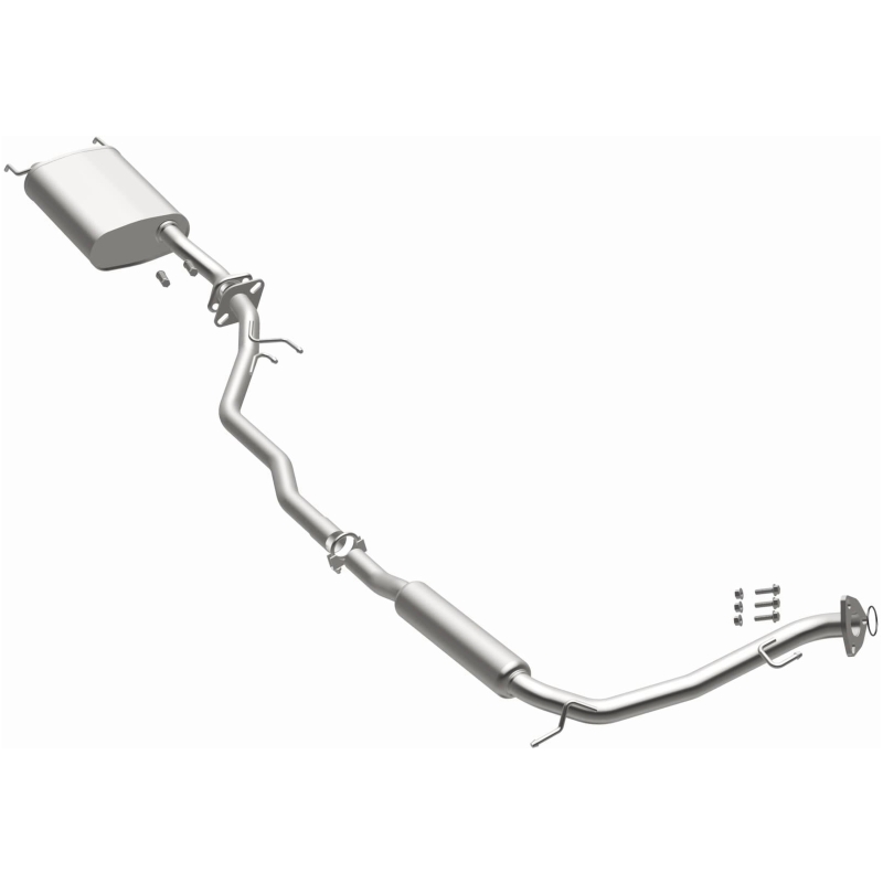 Photo - out of package