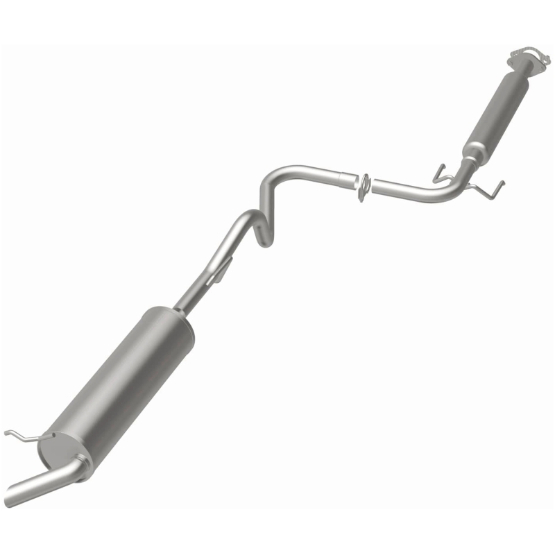 Photo - out of package