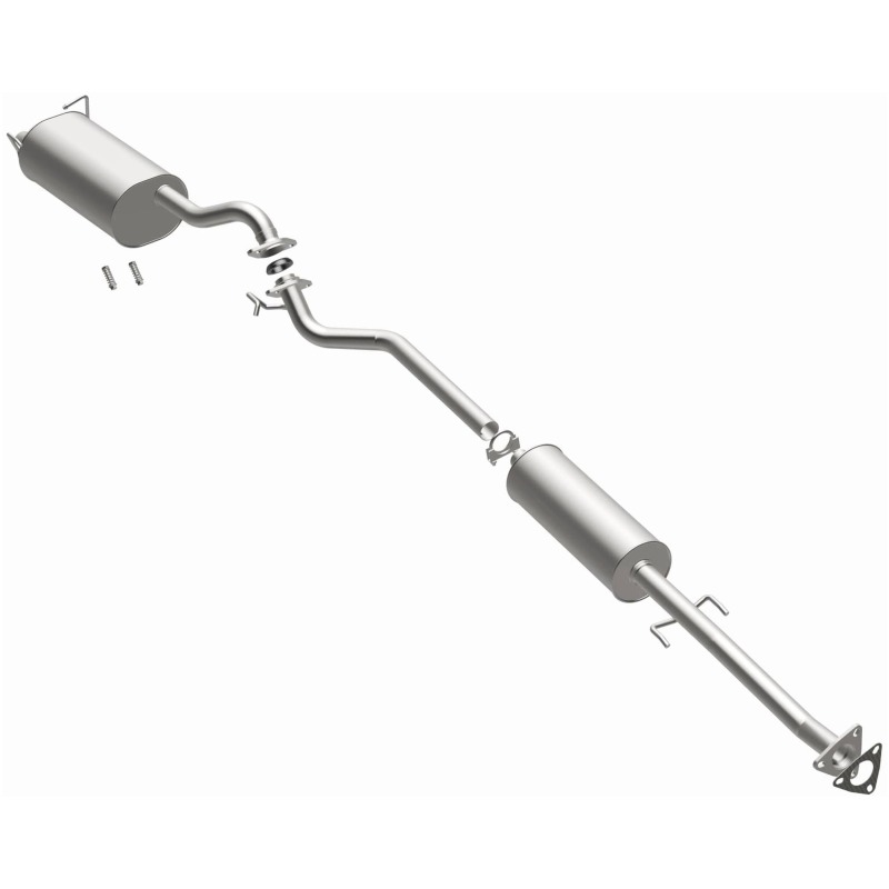 Photo - out of package