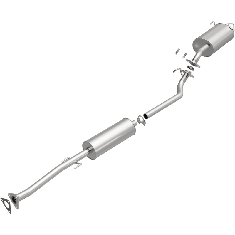 Photo - out of package