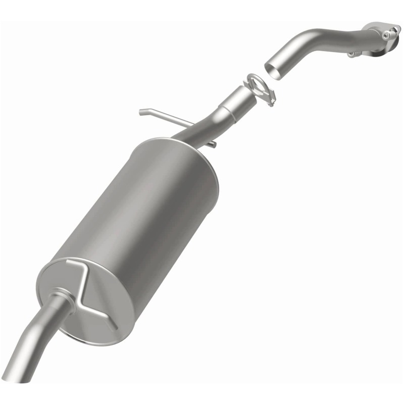 Photo - out of package