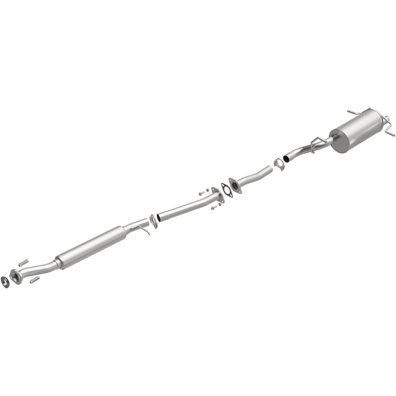 Photo - out of package