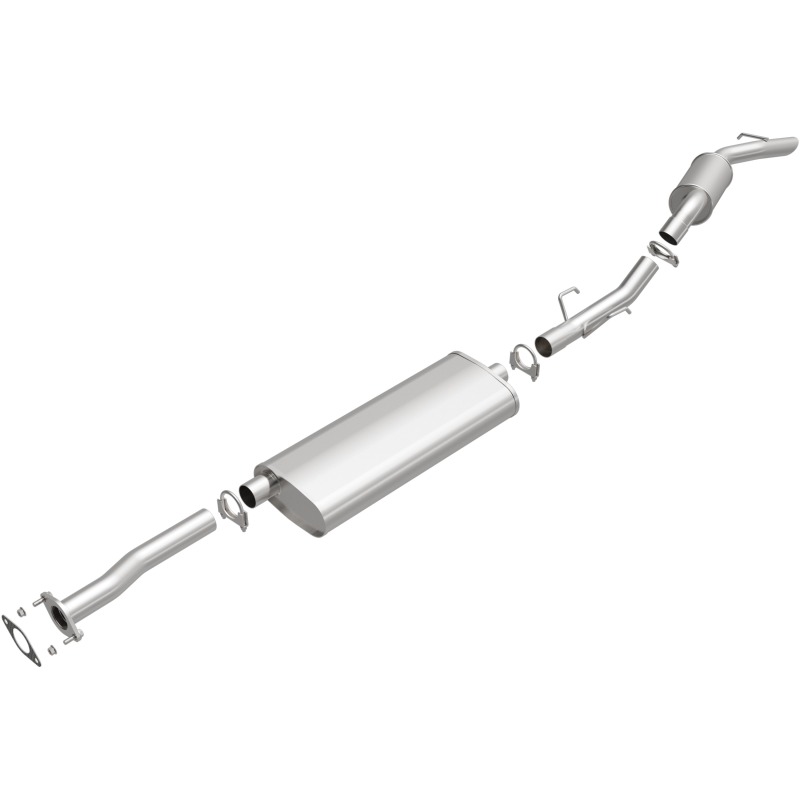 Photo - out of package