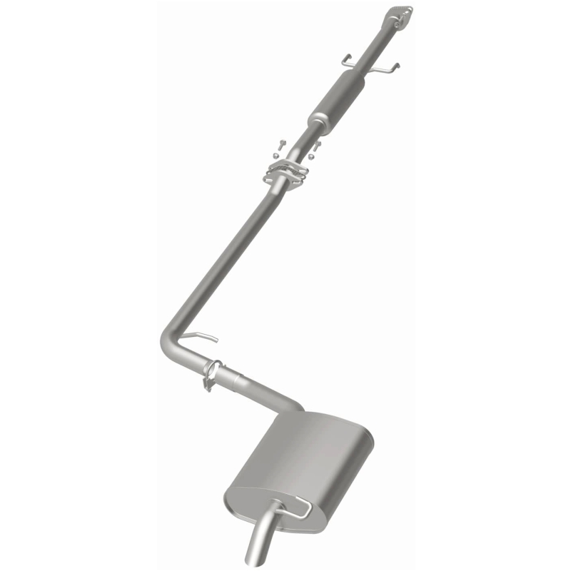 Photo - out of package