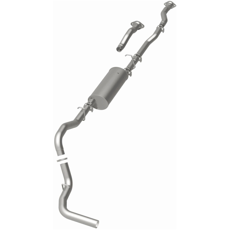 Photo - out of package