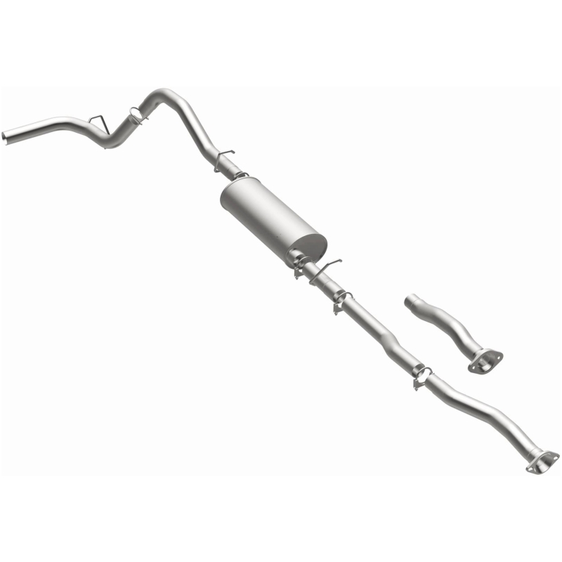 Photo - out of package