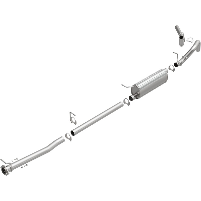 Photo - out of package