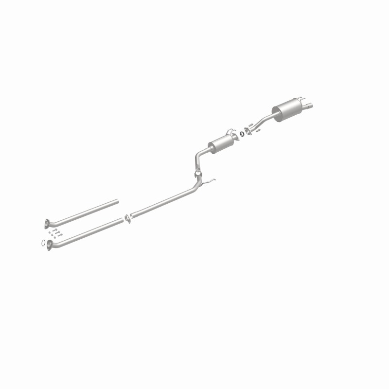 360 Degree Image Set