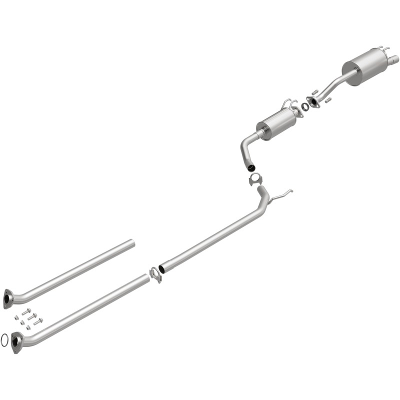 Photo - out of package