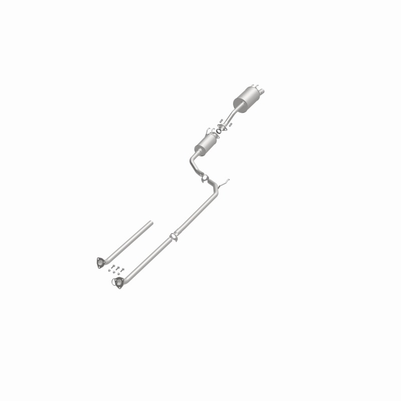 360 Degree Image Set