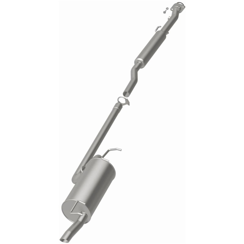 Photo - out of package