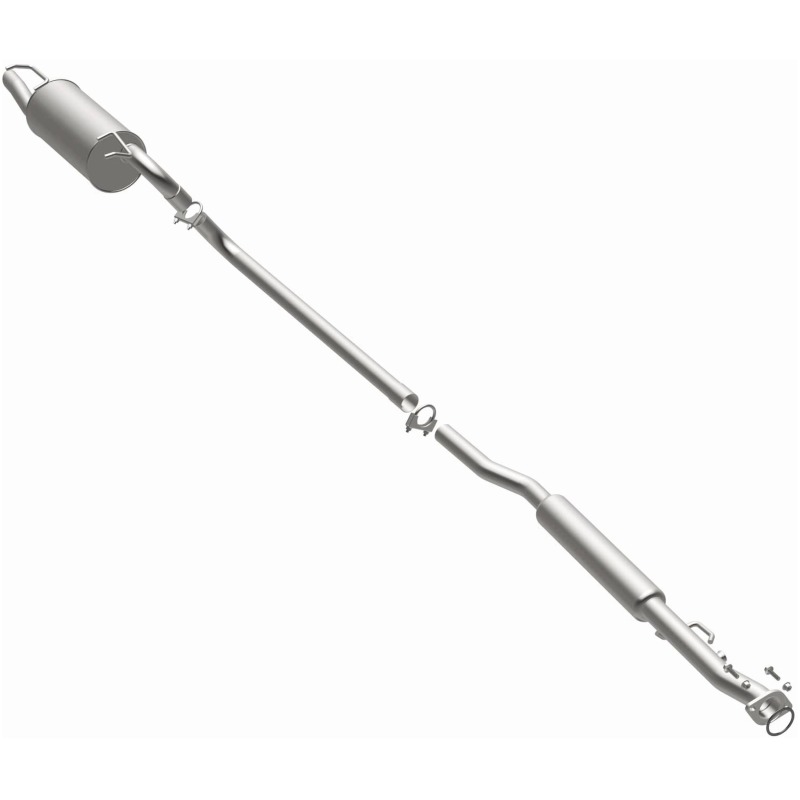 Photo - out of package