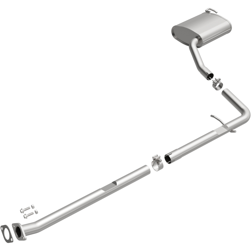 Photo - out of package