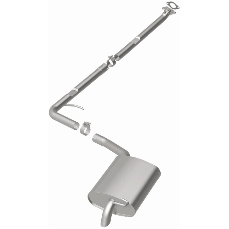 Photo - out of package