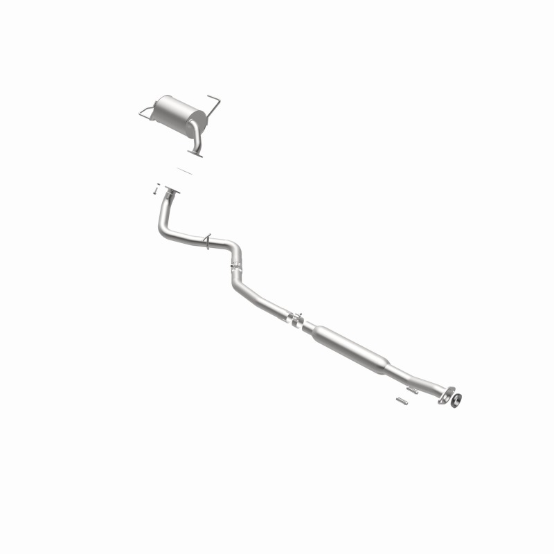 360 Degree Image Set