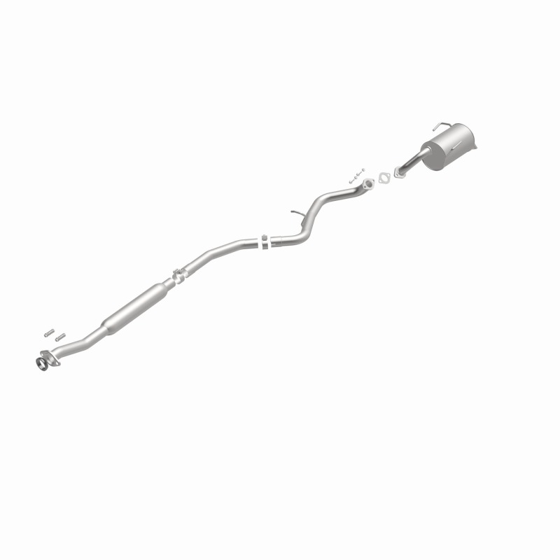 360 Degree Image Set