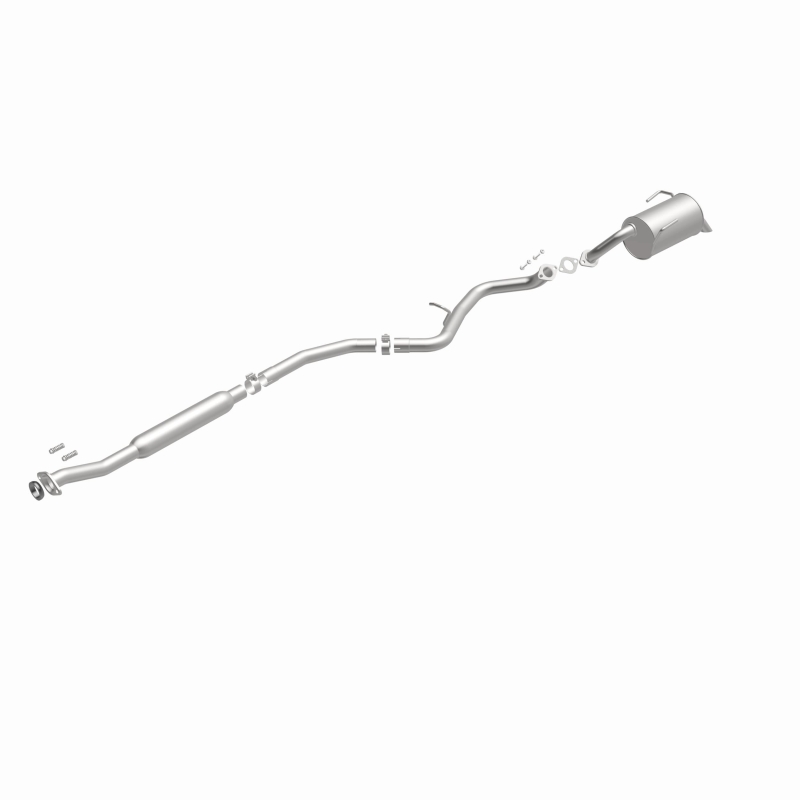 360 Degree Image Set