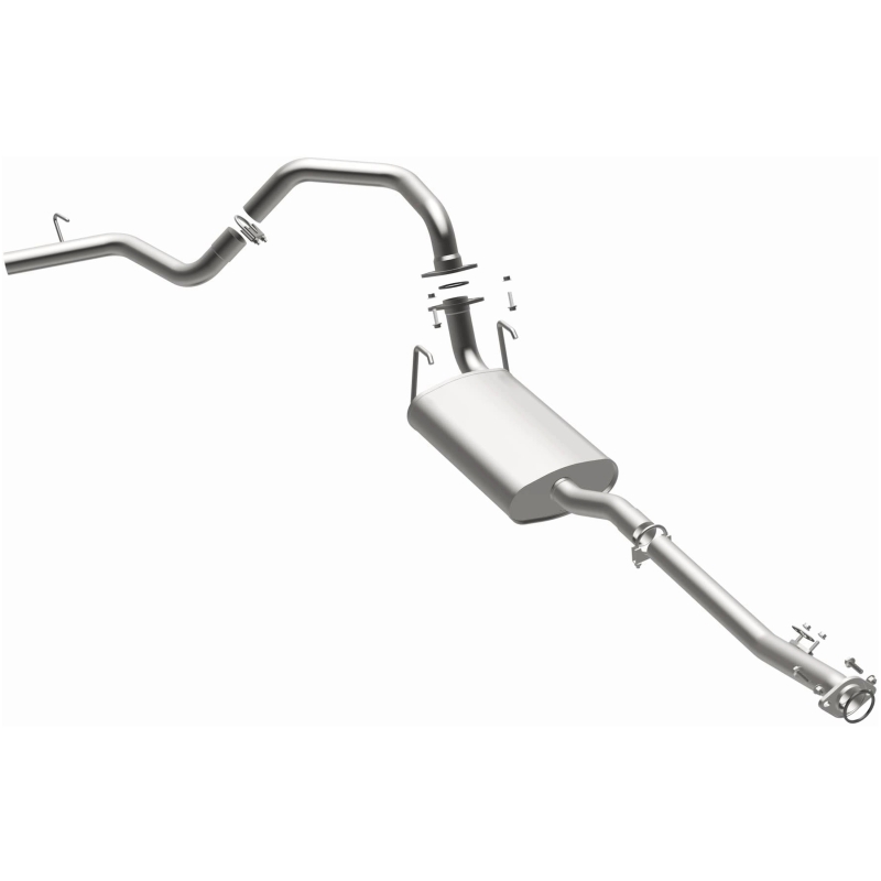 Photo - out of package