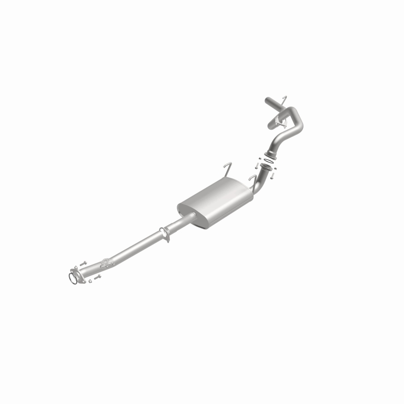 360 Degree Image Set