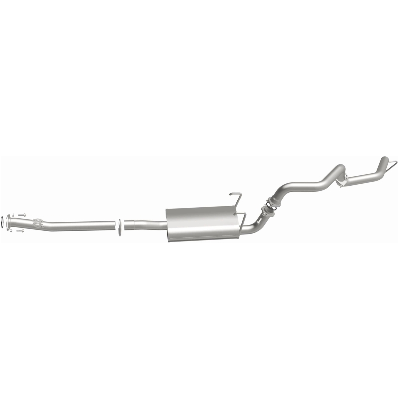 Photo - out of package