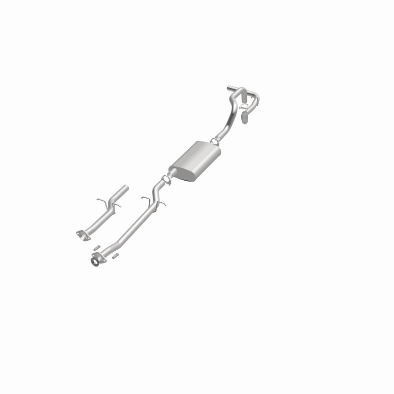 360 Degree Image Set