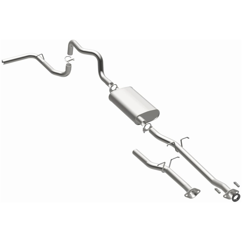 Photo - out of package