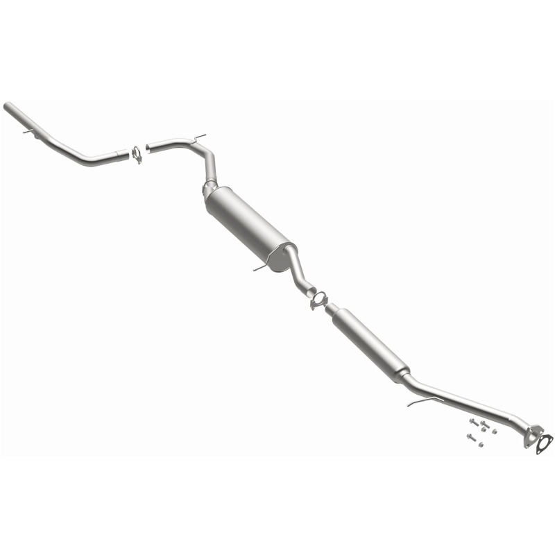 Photo - out of package