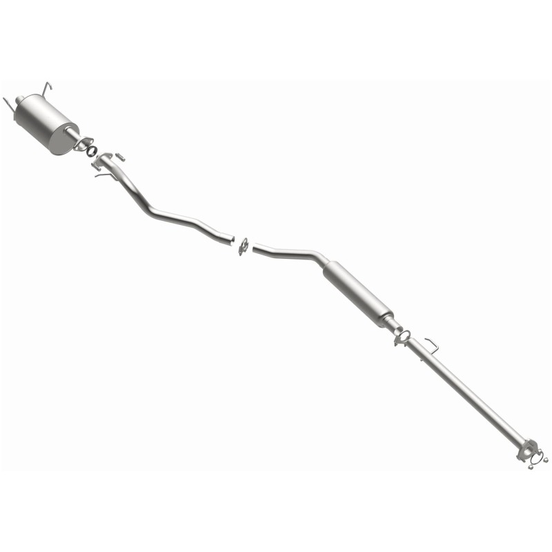 Photo - out of package