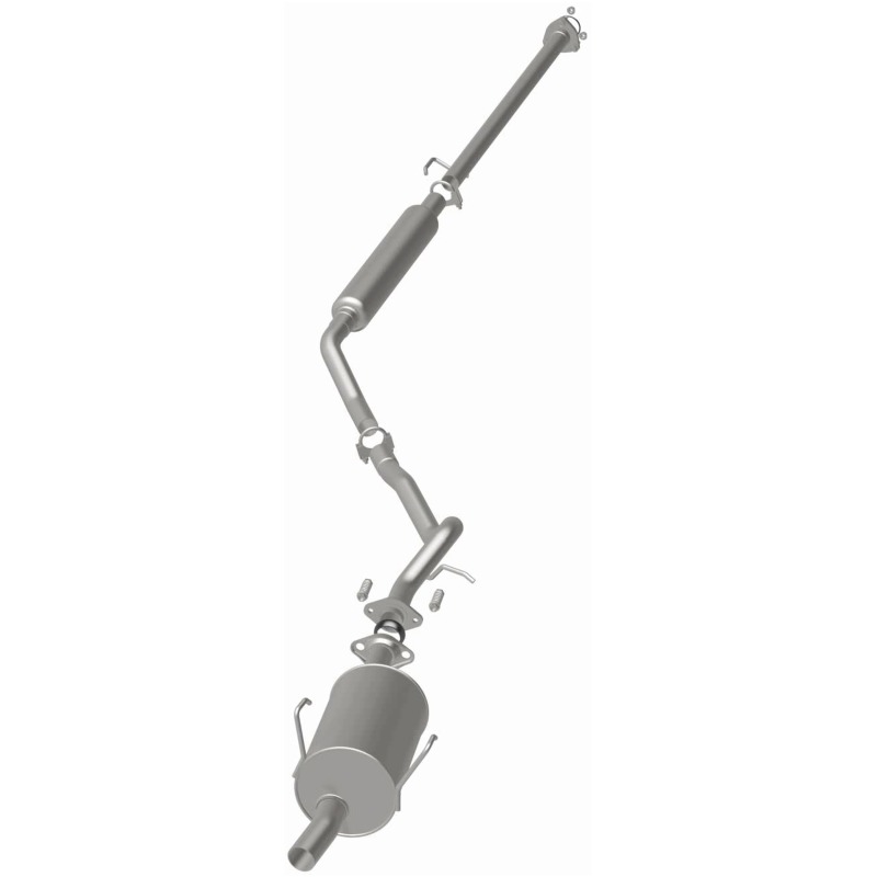 Photo - out of package