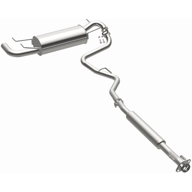 Photo - out of package