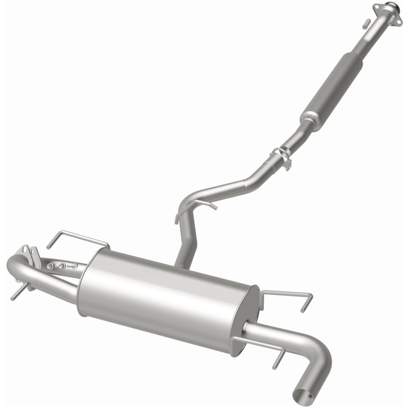 Photo - out of package