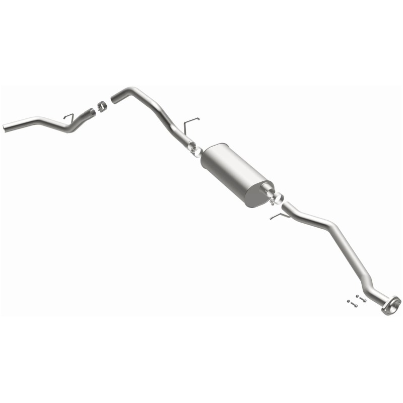 Photo - out of package