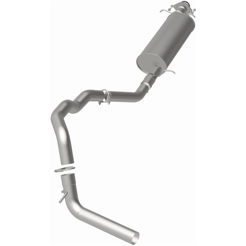 Photo - out of package