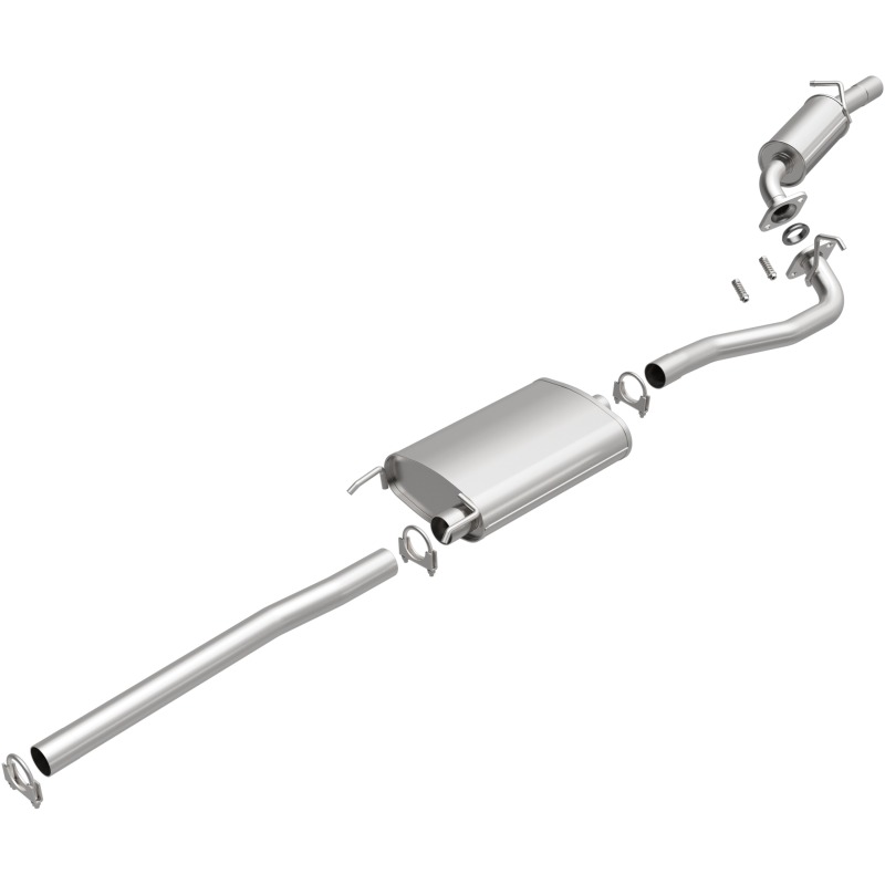 Photo - out of package