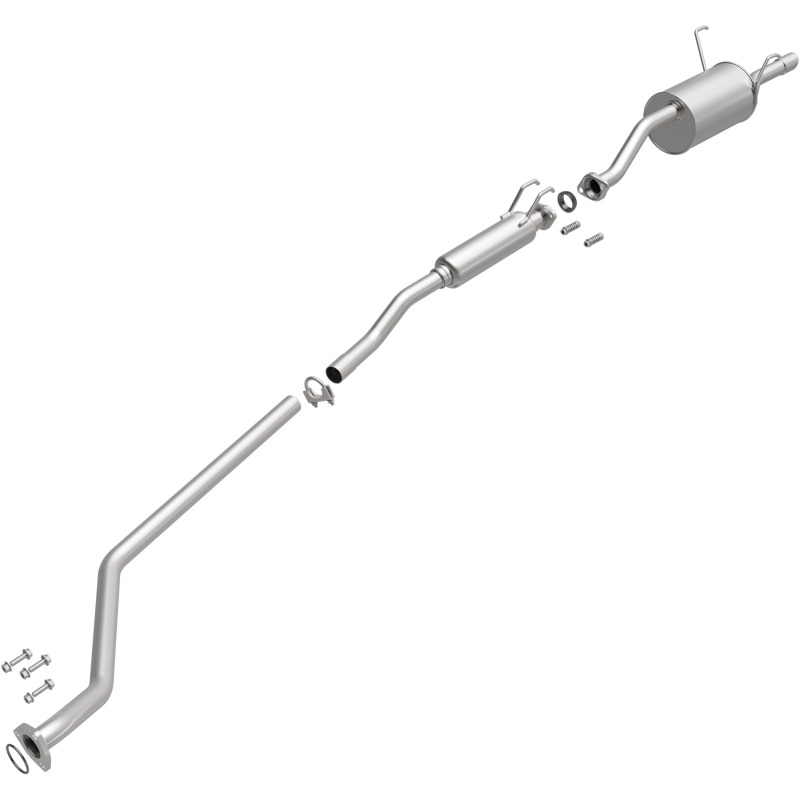 Photo - out of package